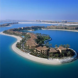 Ajman & Ras Al Khaimah Ajman & Ras Al Khaimah